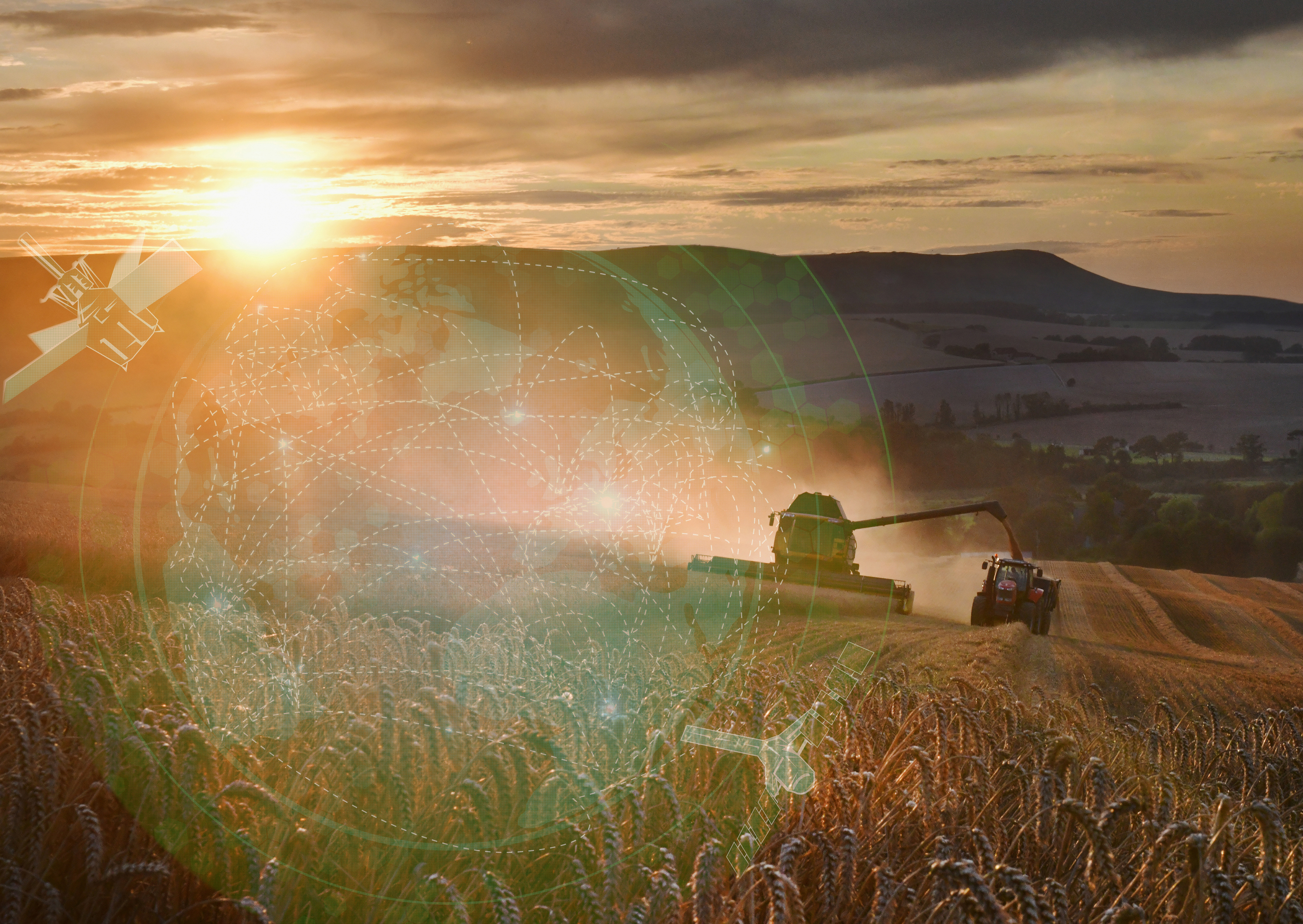 remote-sensing-for-agriculture-a-history-with-a-bright-future